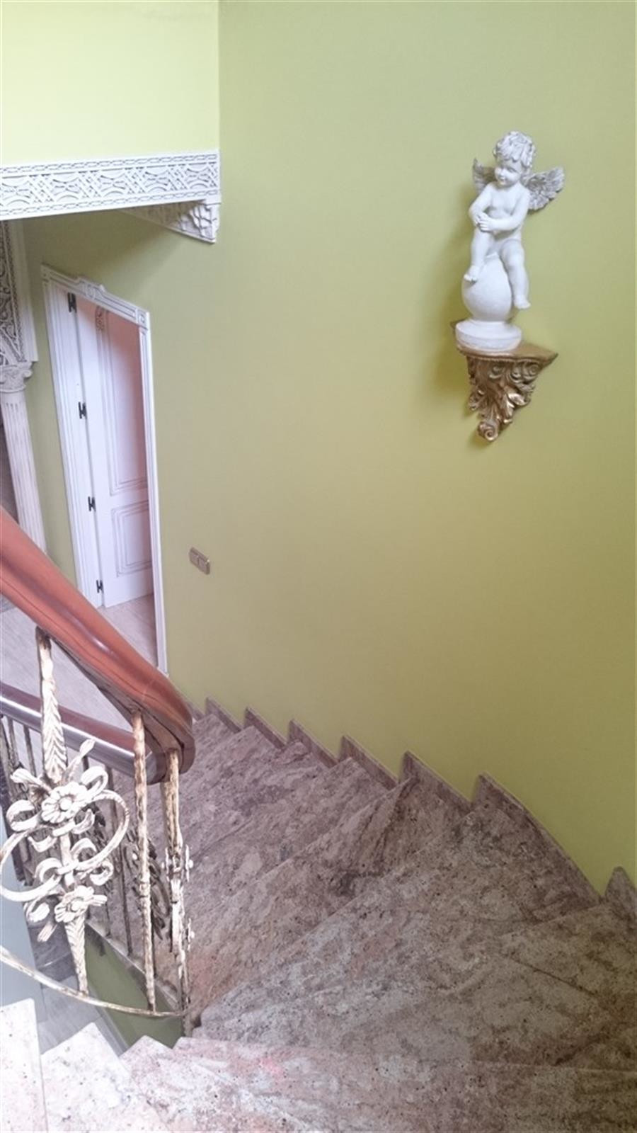 Property main view 22