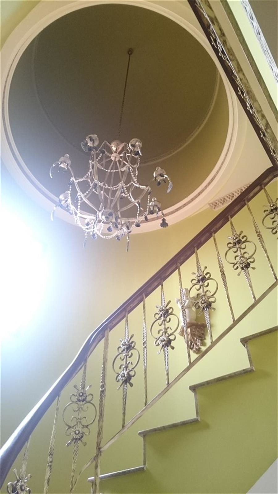 Property main view 23