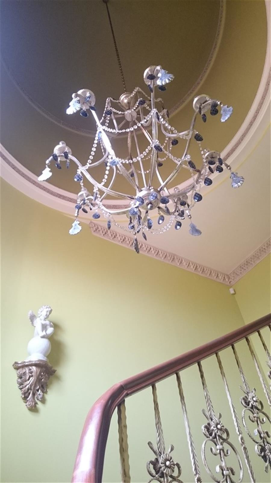 Property main view 24