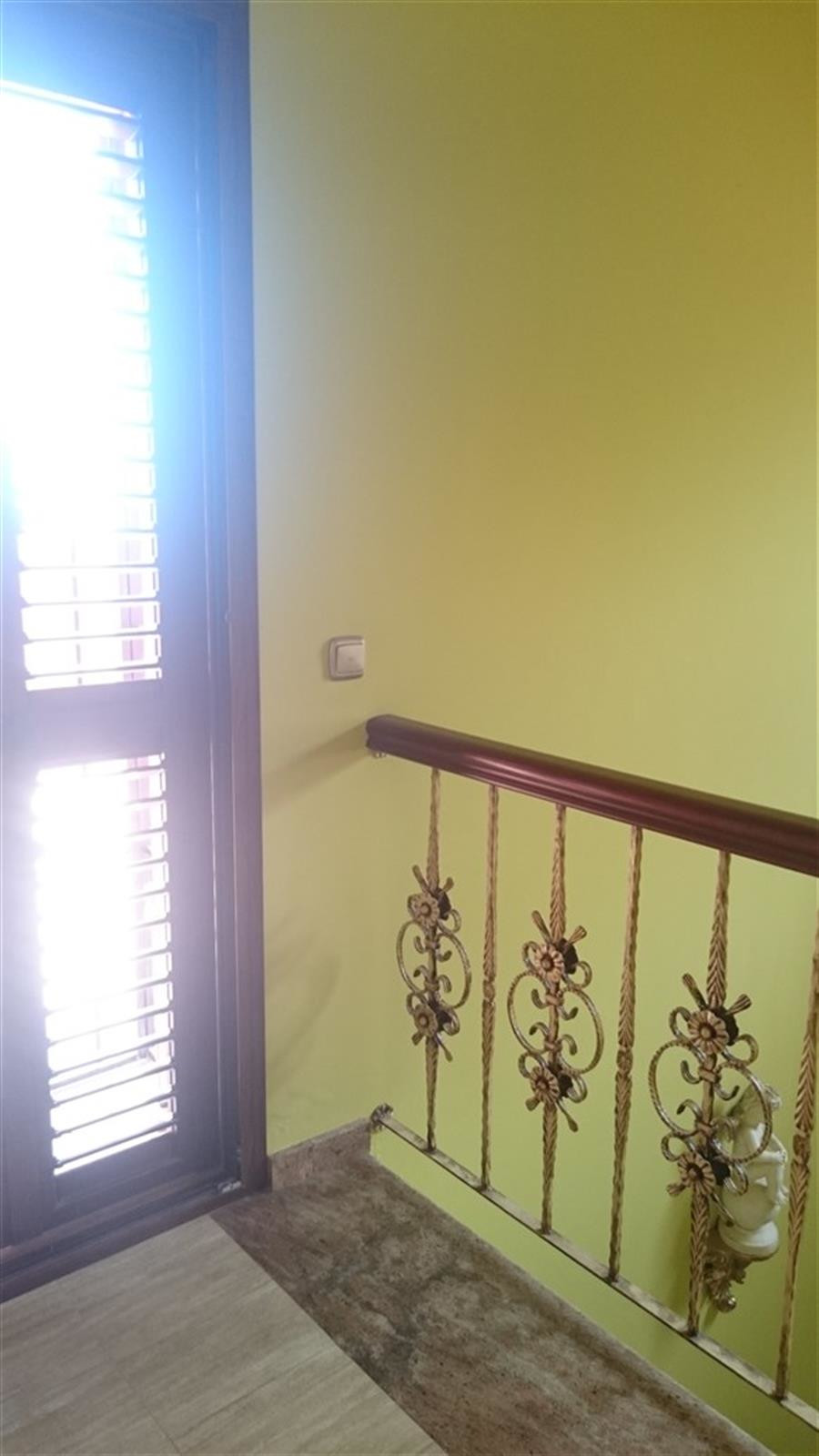 Property main view 25