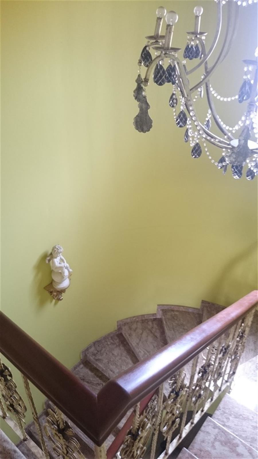 Property main view 26