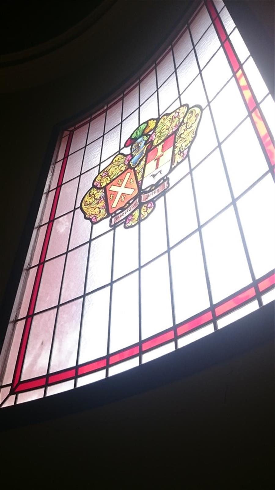 Property main view 27