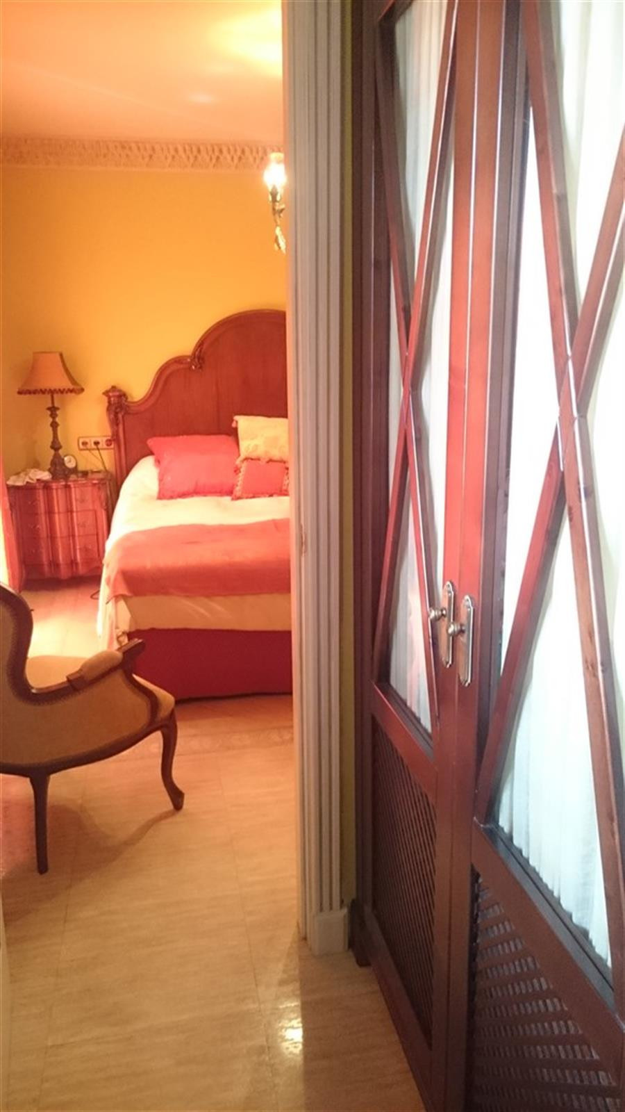 Property main view 28