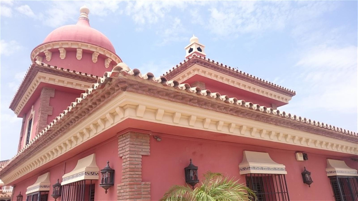 Property main view 3