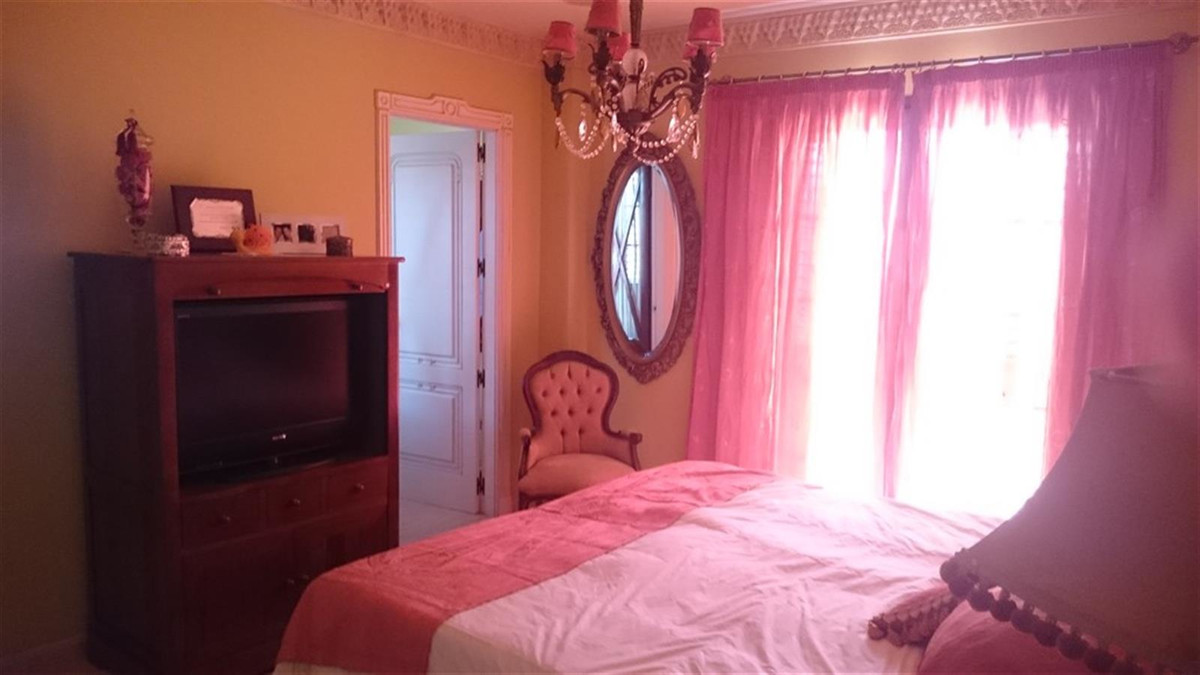 Property main view 30