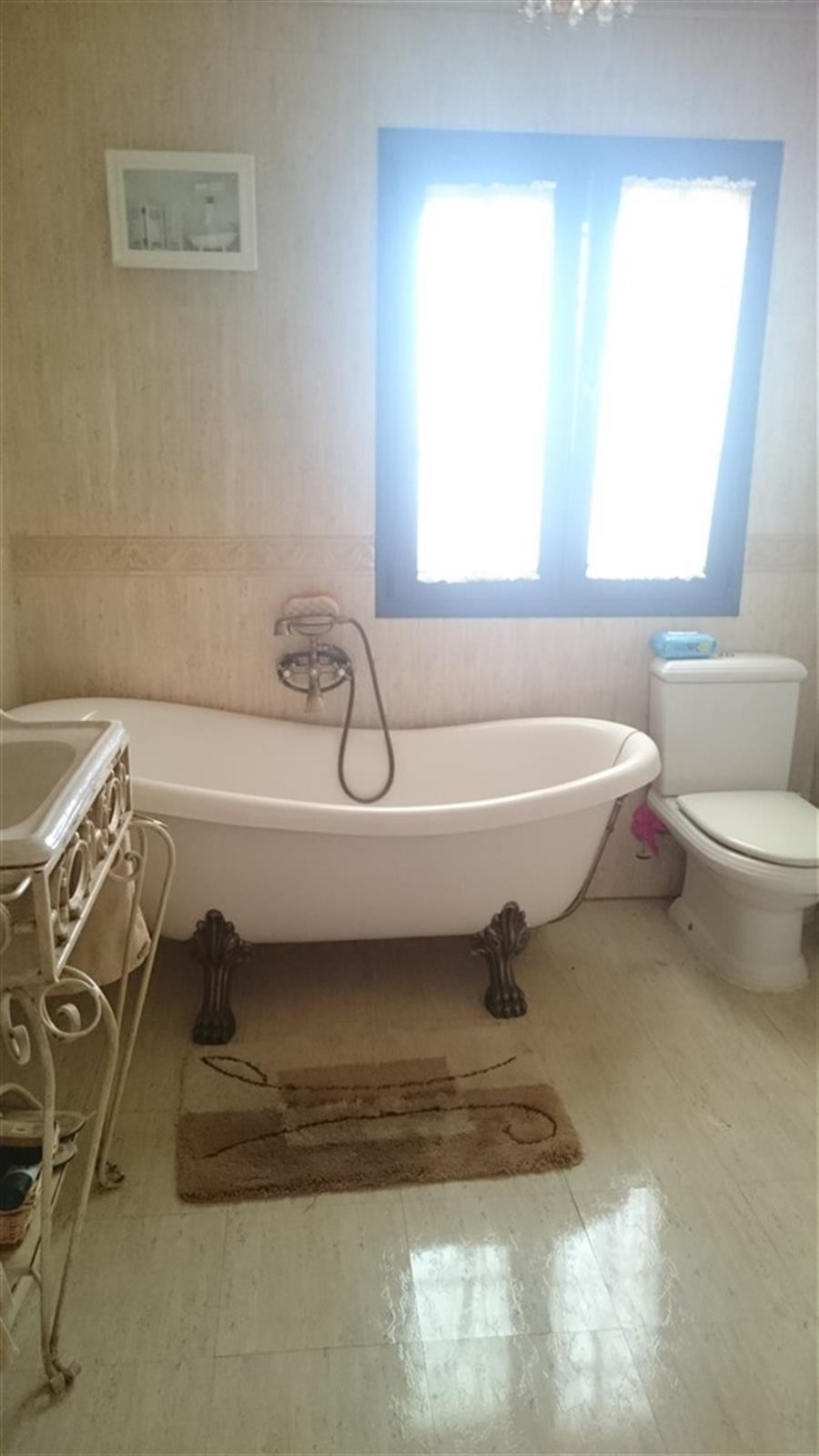 Property main view 31