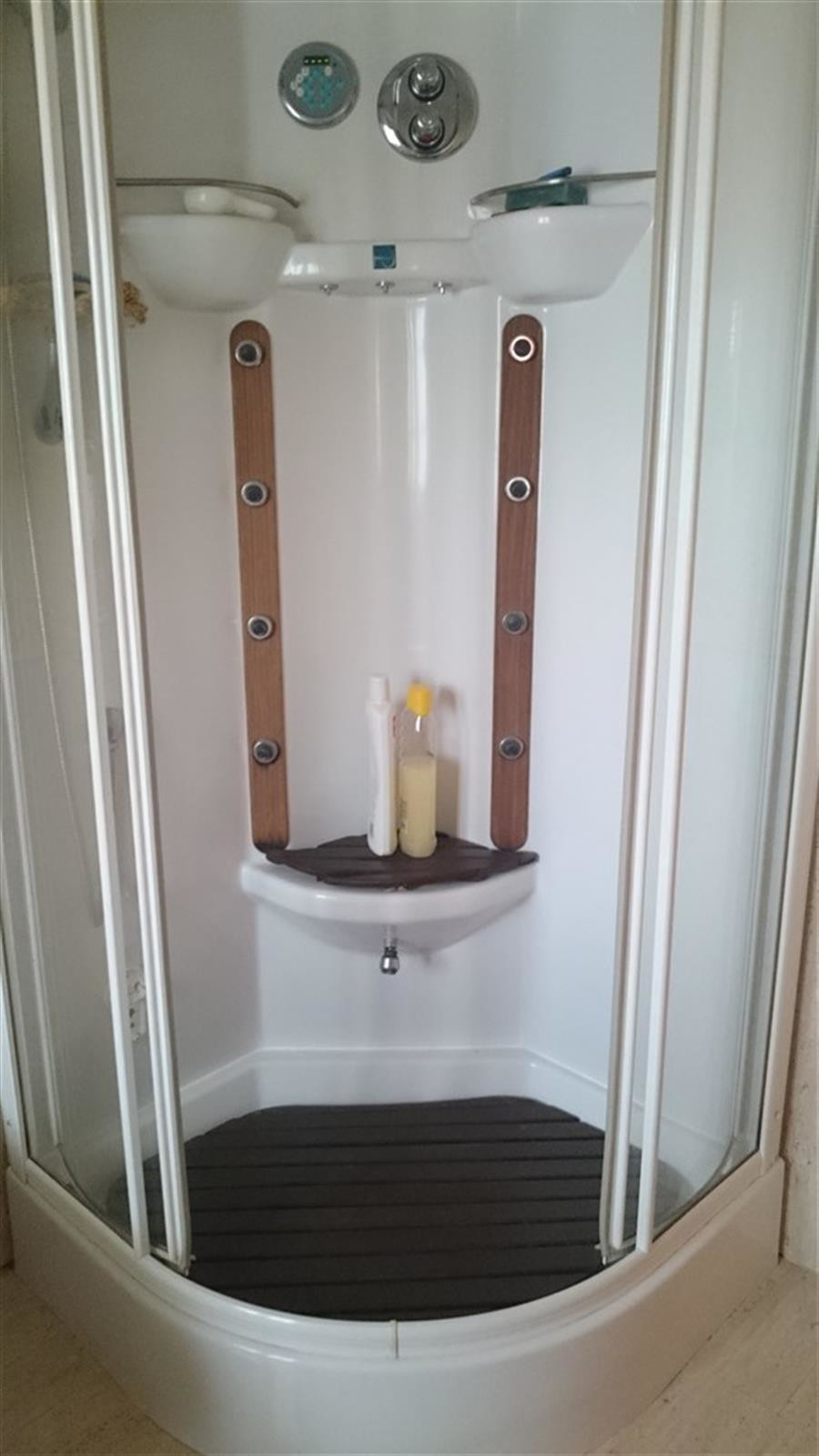 Property main view 32