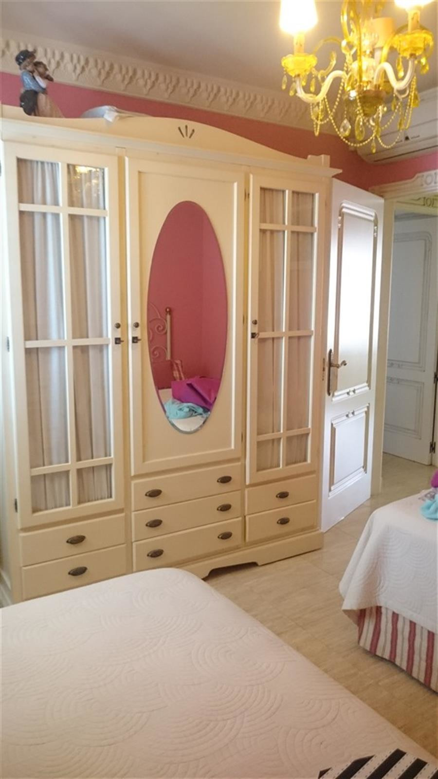 Property main view 33