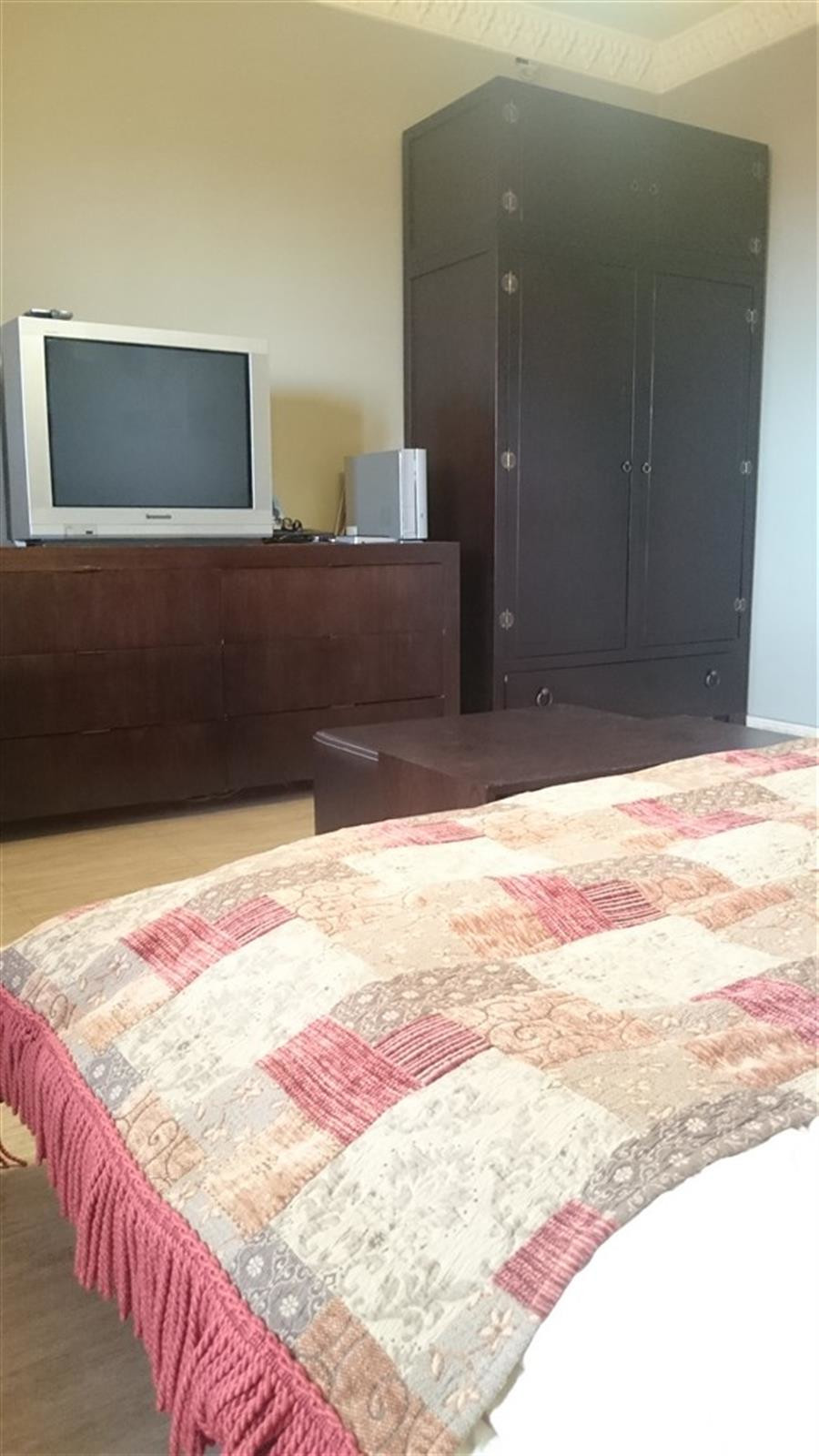 Property main view 34