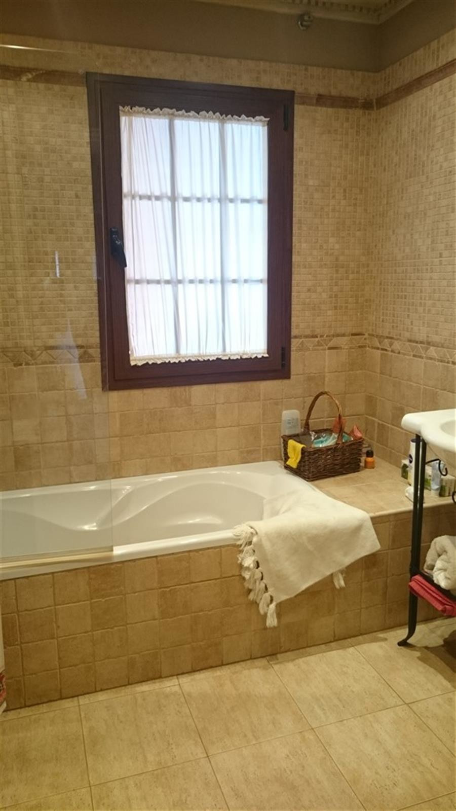 Property main view 35