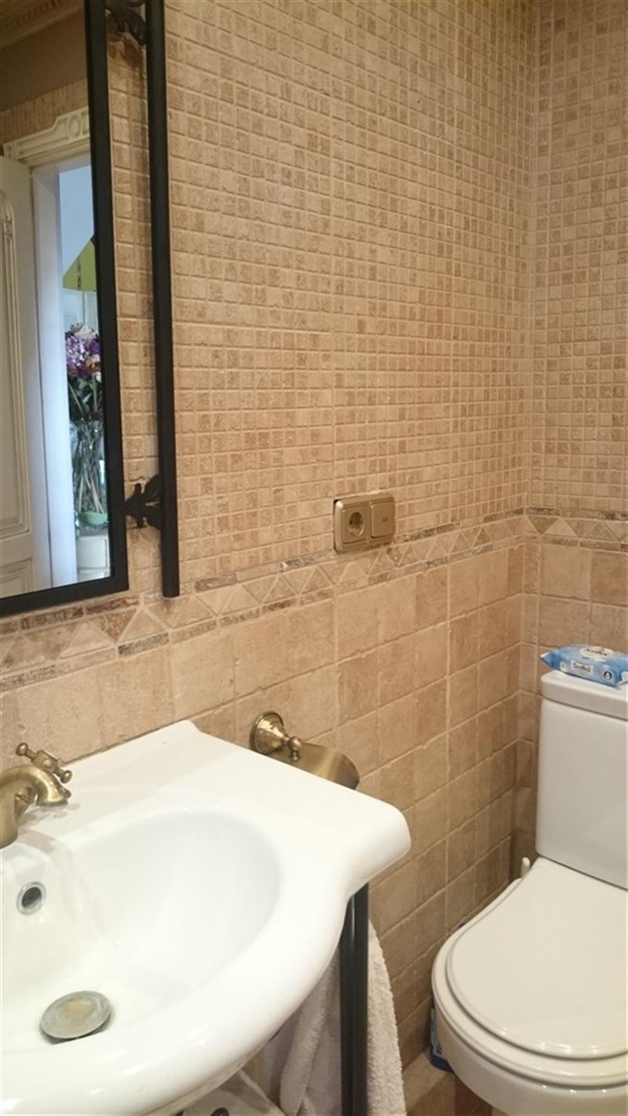 Property main view 36