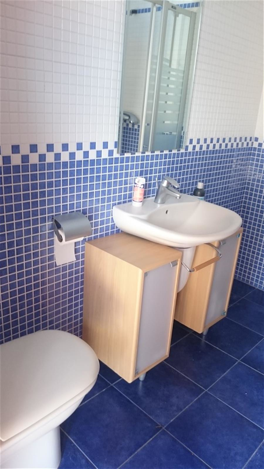 Property main view 38