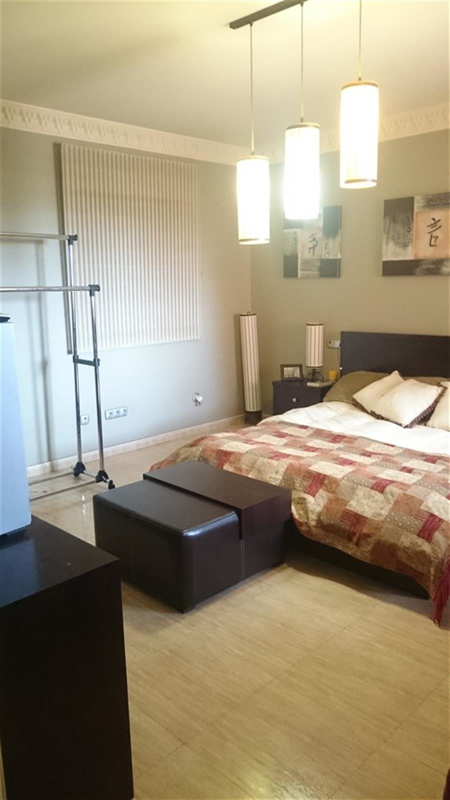 Property main view 39