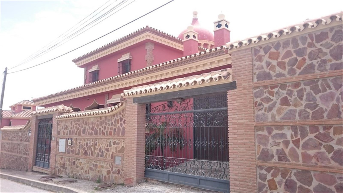 Property main view 4