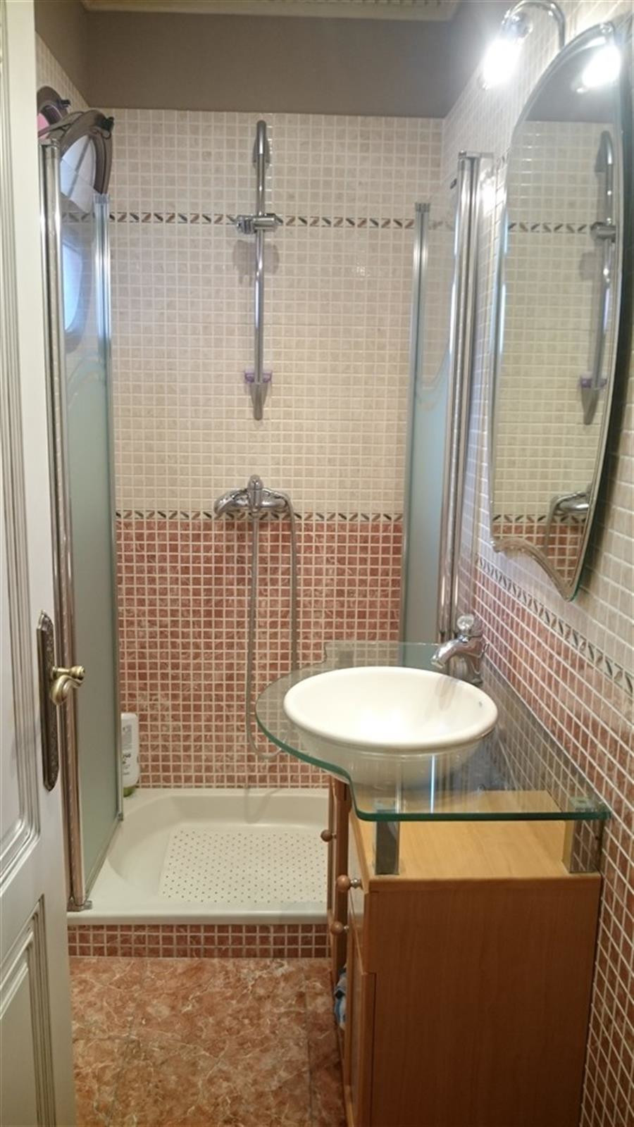 Property main view 40