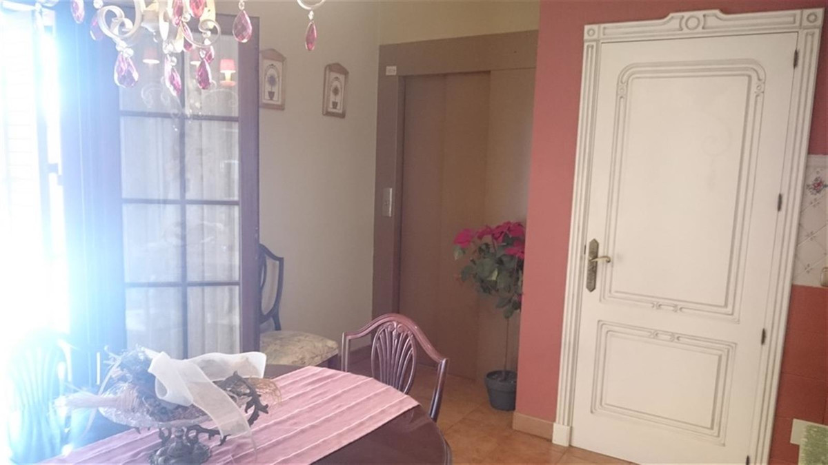 Property main view 41