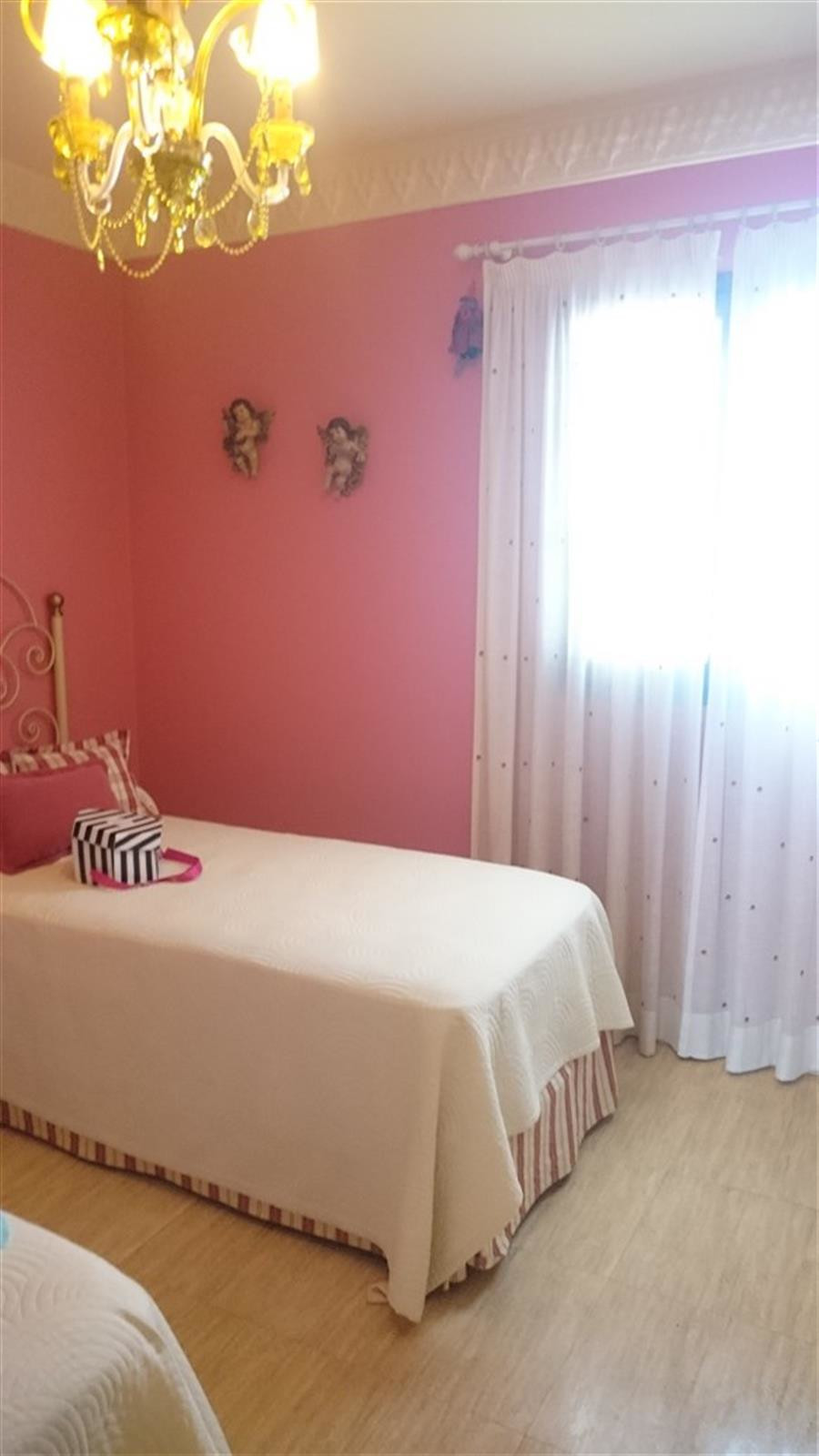 Property main view 42