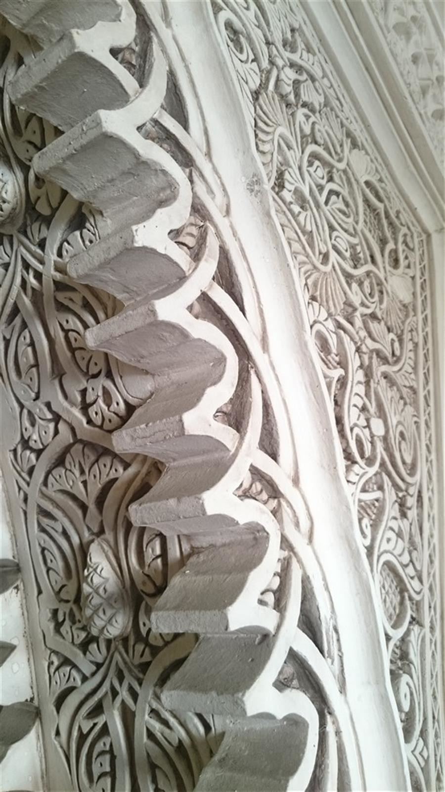 Property main view 43