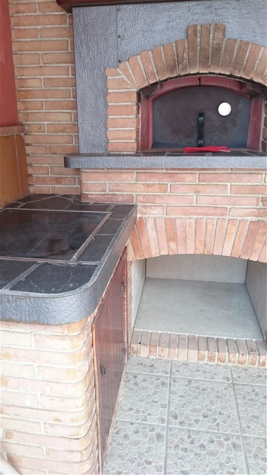 Property main view 44