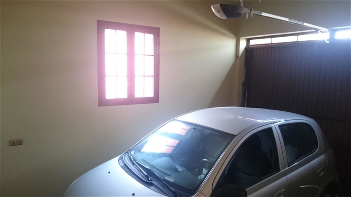 Property main view 45