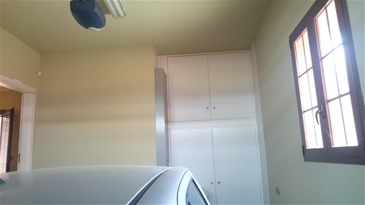 Property main view 46