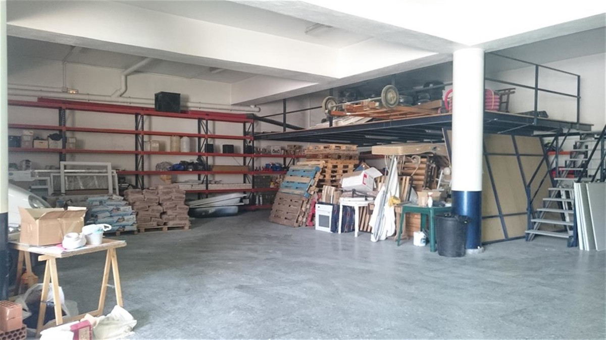 Property main view 47