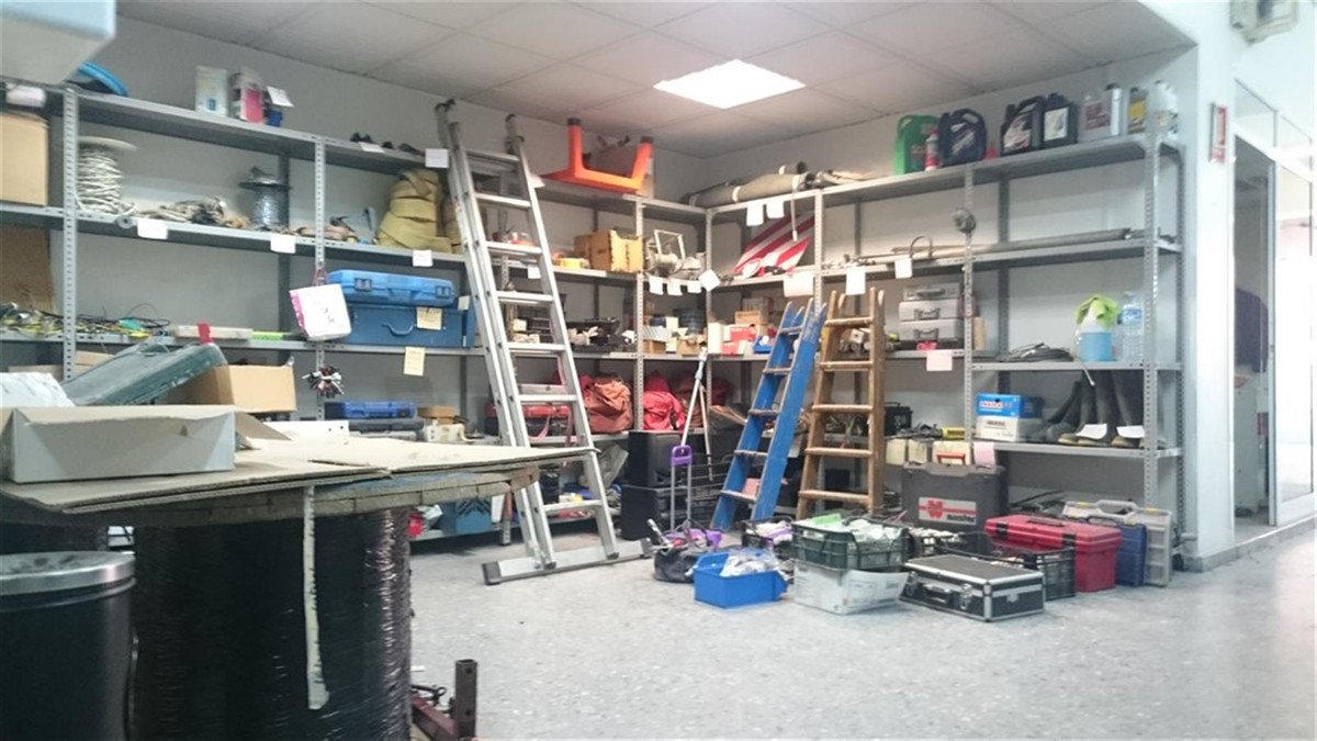 Property main view 49