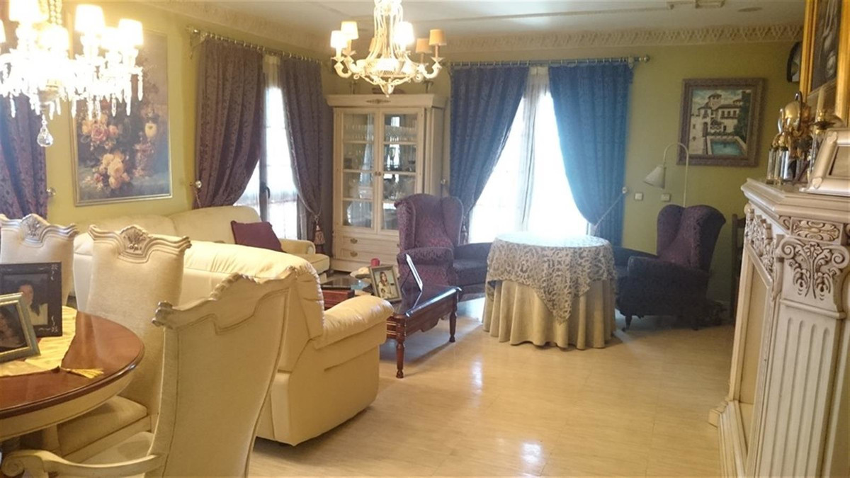 Property main view 5