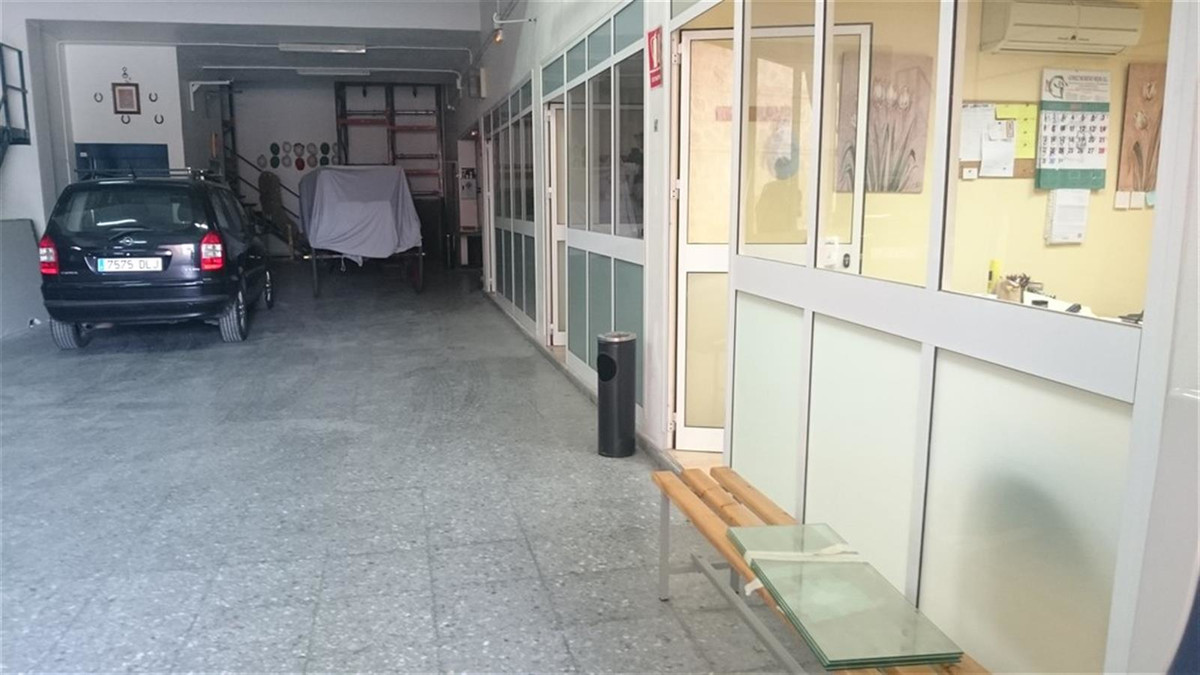 Property main view 50