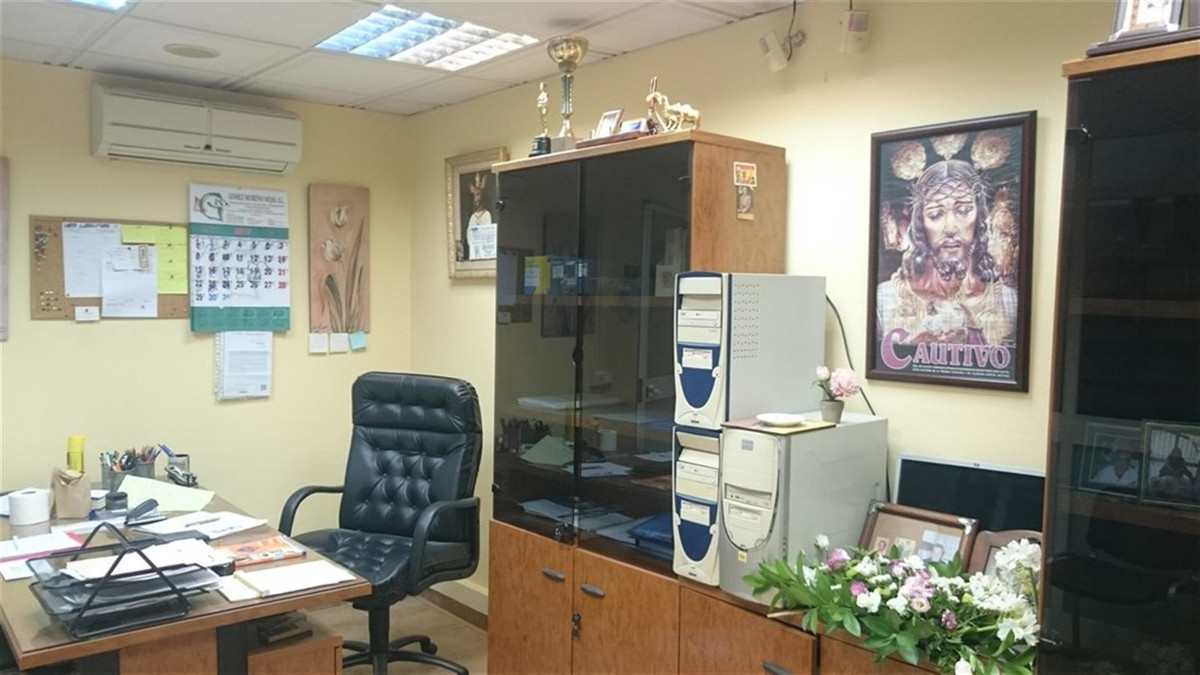 Property main view 51