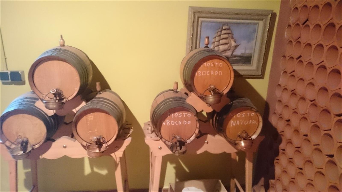 Property main view 52