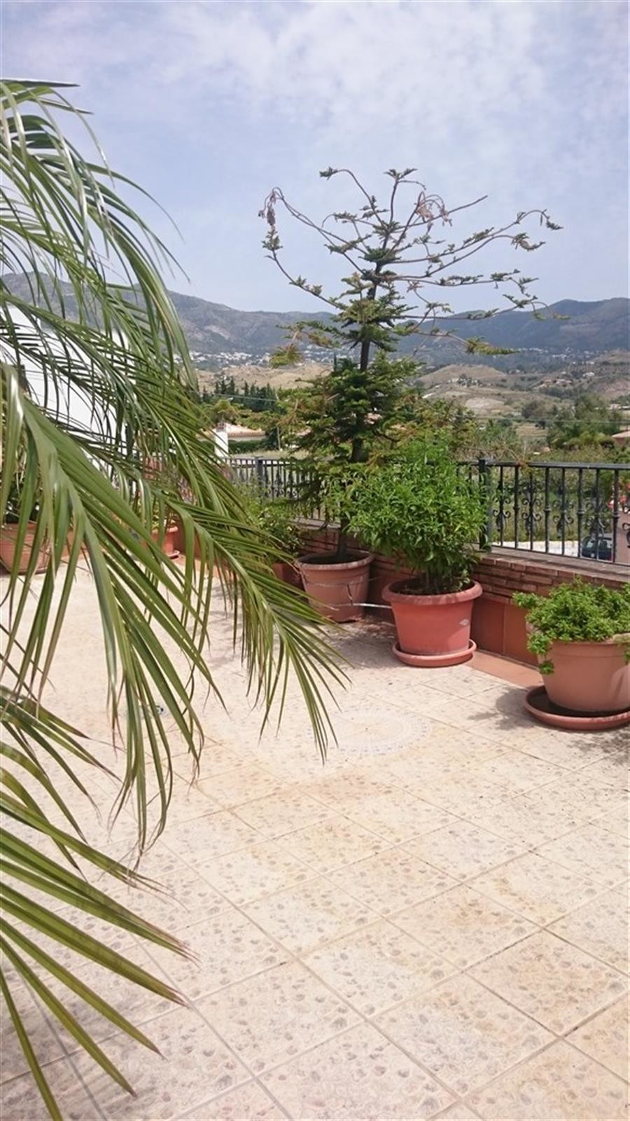 Property main view 53