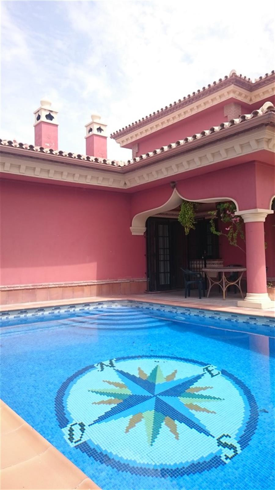 Property main view 55