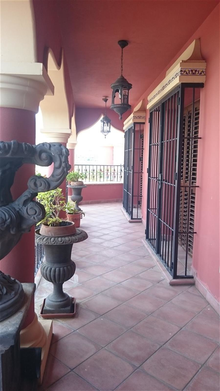 Property main view 57