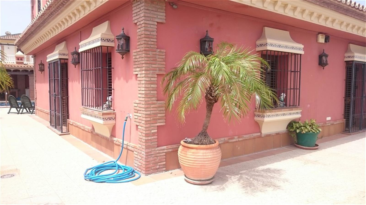 Property main view 59