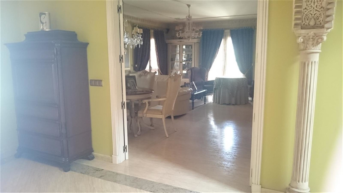 Property main view 6