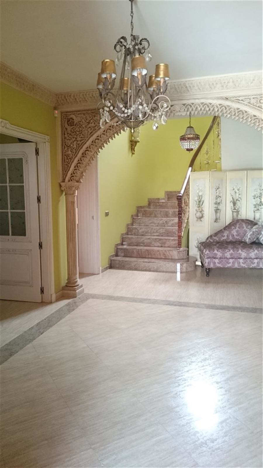 Property main view 7