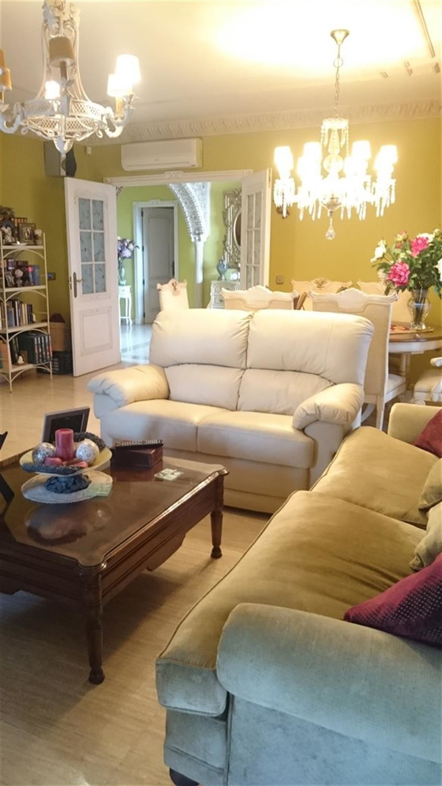 Property main view 8