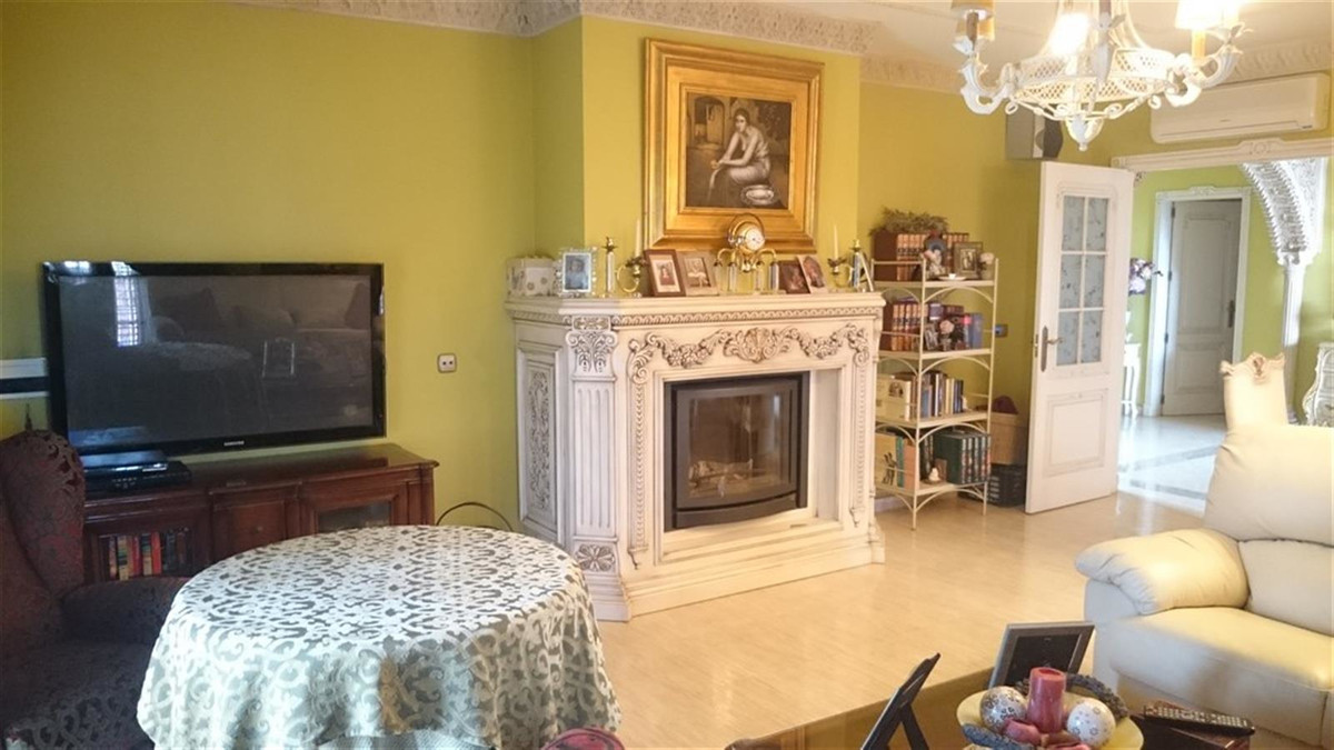 Property main view 9