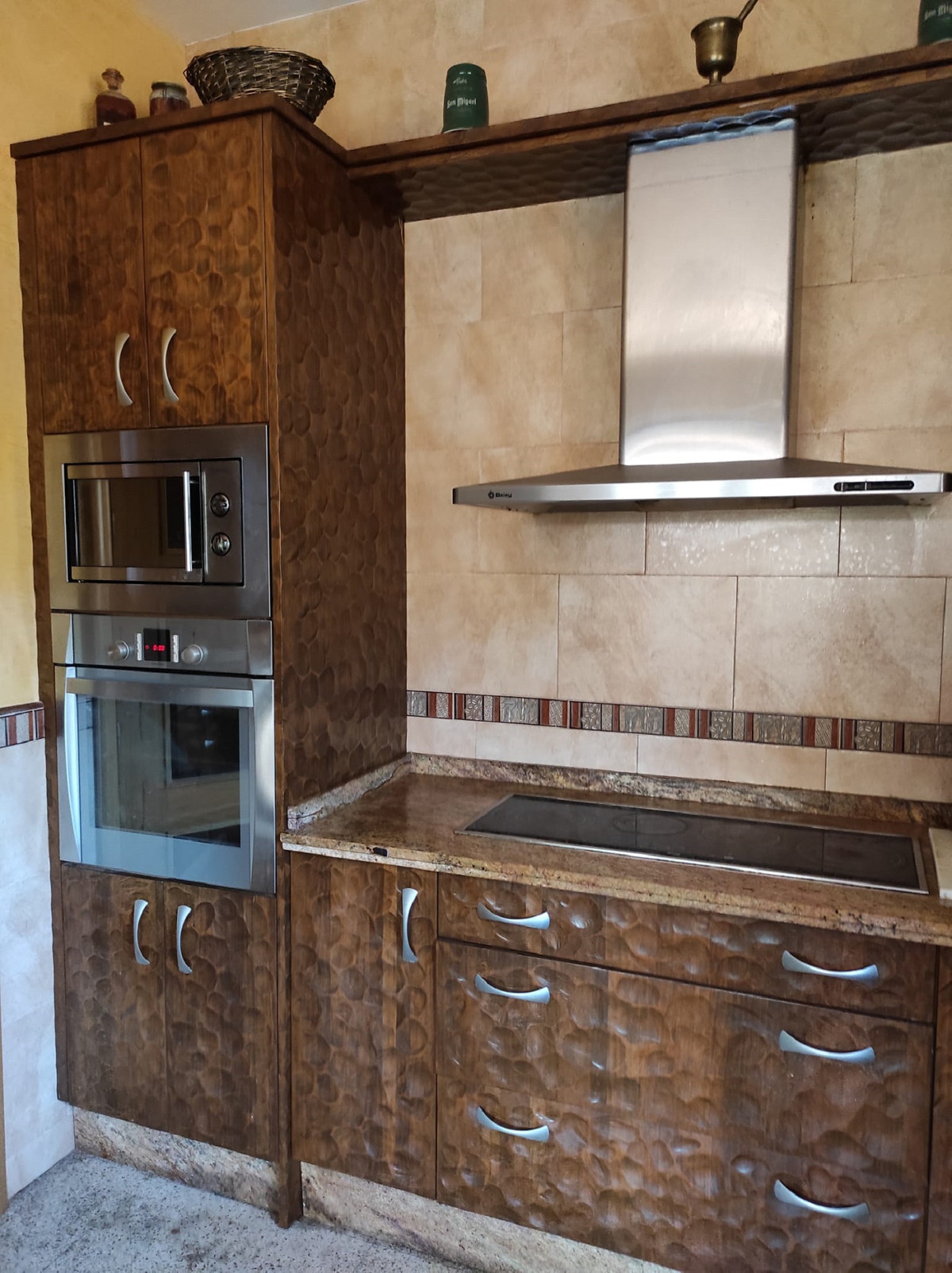 Property main view 12