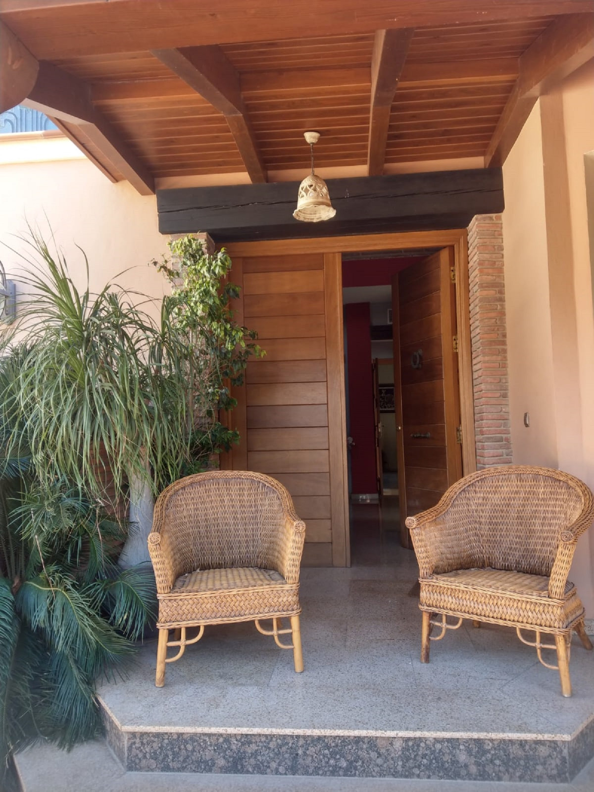 Property main view 13