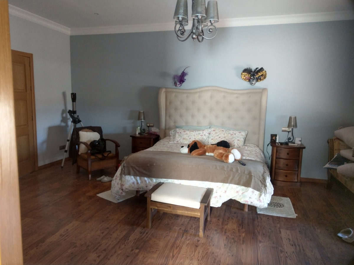 Property main view 14