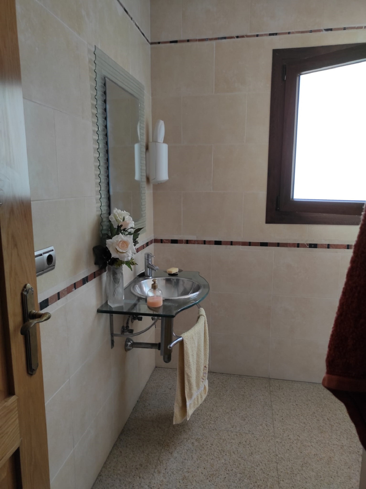 Property main view 15