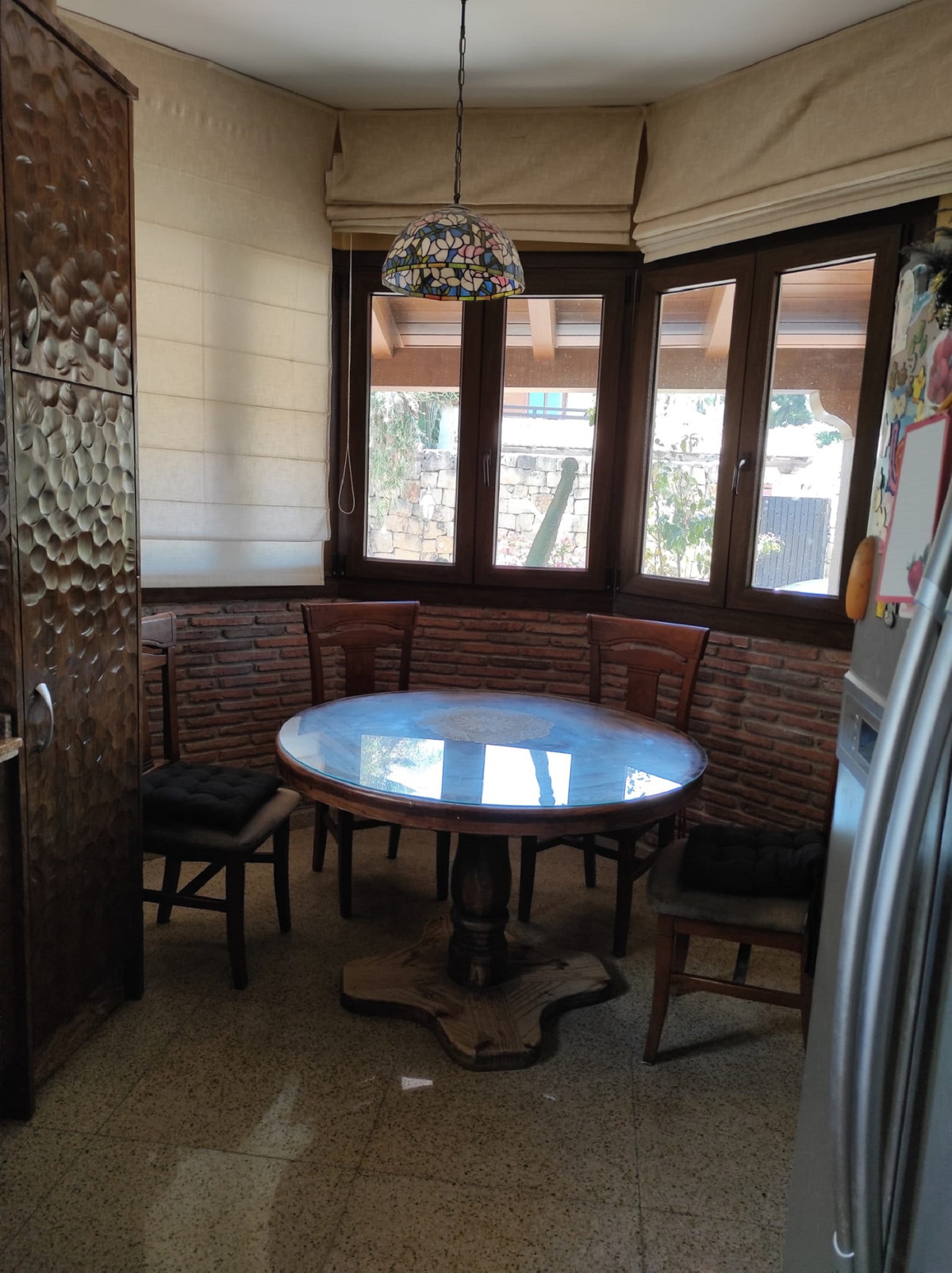 Property main view 16