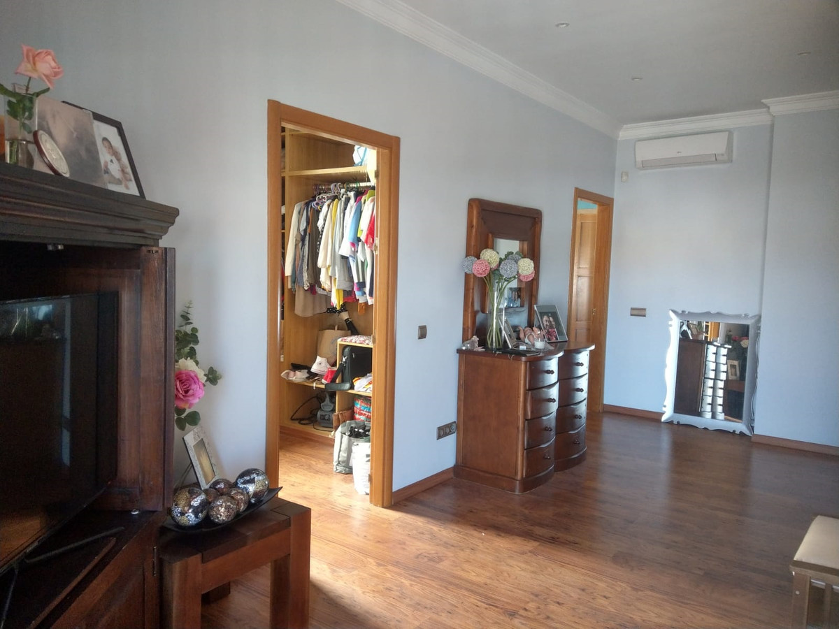 Property main view 17