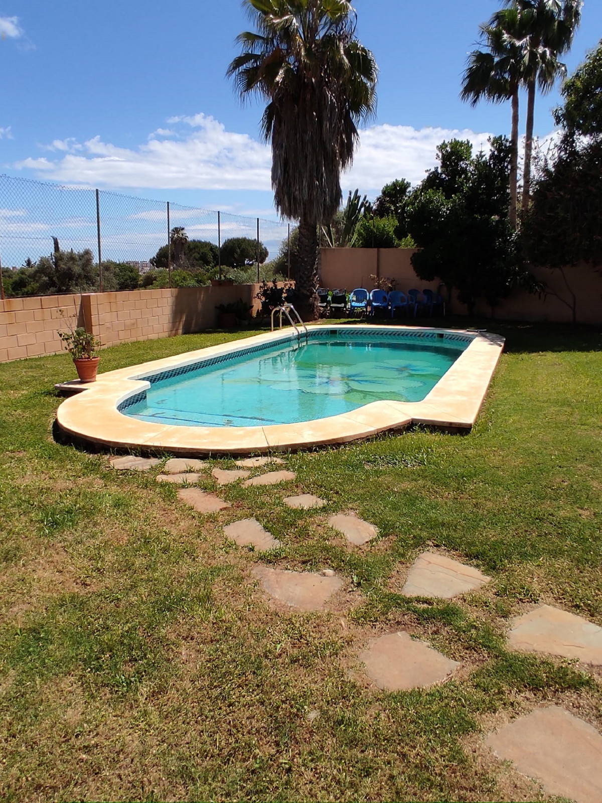 Property main view 6