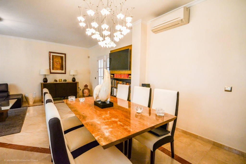 Property main view 10