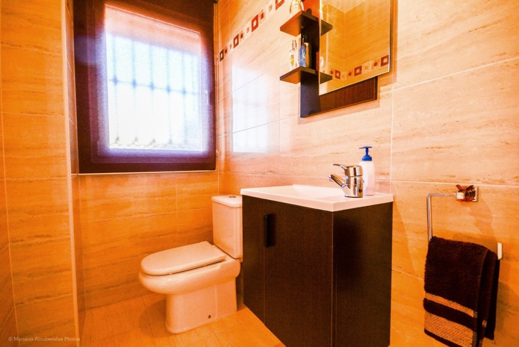 Property main view 11