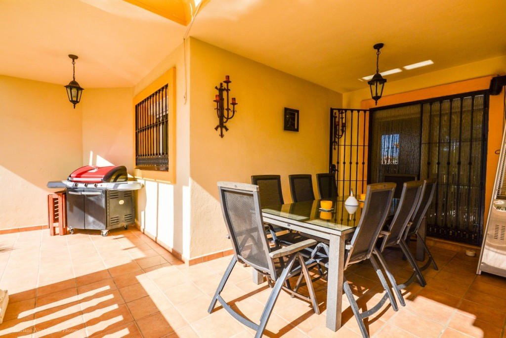 Property main view 15