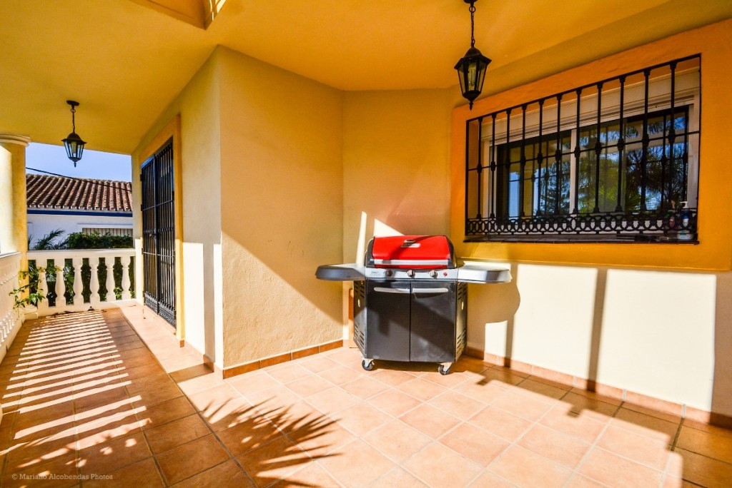 Property main view 16